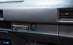 1988 Pickup SR5 4X4 Thumbnail 39