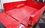 1988 Pickup SR5 4X4 Thumbnail 42