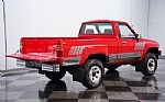 1988 Pickup SR5 4X4 Thumbnail 41