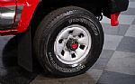 1988 Pickup SR5 4X4 Thumbnail 46