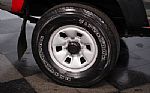 1988 Pickup SR5 4X4 Thumbnail 45