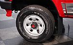 1988 Pickup SR5 4X4 Thumbnail 47