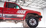 1988 Pickup SR5 4X4 Thumbnail 52
