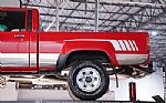 1988 Pickup SR5 4X4 Thumbnail 50