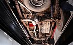 1988 Pickup SR5 4X4 Thumbnail 56