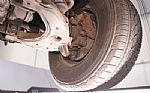 1988 Pickup SR5 4X4 Thumbnail 55