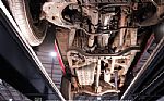 1988 Pickup SR5 4X4 Thumbnail 53
