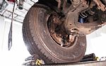 1988 Pickup SR5 4X4 Thumbnail 54