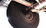 1988 Pickup SR5 4X4 Thumbnail 58