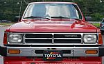 1988 Pickup SR5 4X4 Thumbnail 60