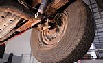 1988 Pickup SR5 4X4 Thumbnail 57