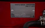1988 Pickup SR5 4X4 Thumbnail 63