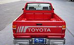 1988 Pickup SR5 4X4 Thumbnail 61