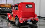 1928 Model T Street Rod Thumbnail 9