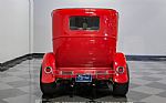 1928 Model T Street Rod Thumbnail 10