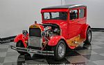 1928 Model T Street Rod Thumbnail 18
