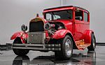 1928 Model T Street Rod Thumbnail 35