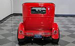 1928 Model T Street Rod Thumbnail 33