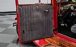 1928 Model T Street Rod Thumbnail 44
