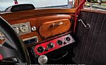 1928 Model T Street Rod Thumbnail 55