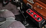1928 Model T Street Rod Thumbnail 54