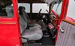 1928 Model T Street Rod Thumbnail 63