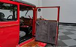 1928 Model T Street Rod Thumbnail 67