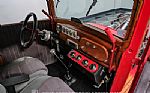 1928 Model T Street Rod Thumbnail 64