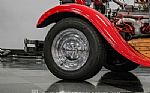 1928 Model T Street Rod Thumbnail 70