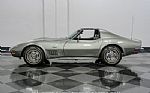 1971 Corvette LT1 Thumbnail 2