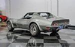 1971 Corvette LT1 Thumbnail 9