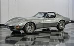1971 Corvette LT1 Thumbnail 6