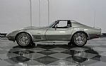 1971 Corvette LT1 Thumbnail 7