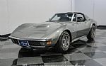 1971 Corvette LT1 Thumbnail 19