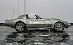 1971 Corvette LT1 Thumbnail 14