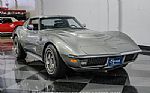 1971 Corvette LT1 Thumbnail 17