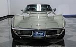 1971 Corvette LT1 Thumbnail 18