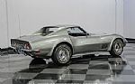 1971 Corvette LT1 Thumbnail 13