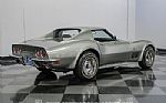 1971 Corvette LT1 Thumbnail 12