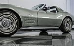 1971 Corvette LT1 Thumbnail 23