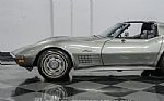 1971 Corvette LT1 Thumbnail 24