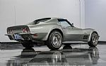 1971 Corvette LT1 Thumbnail 28