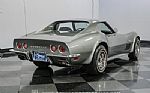 1971 Corvette LT1 Thumbnail 26