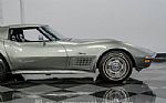 1971 Corvette LT1 Thumbnail 31