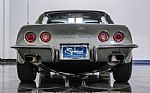 1971 Corvette LT1 Thumbnail 33
