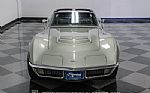 1971 Corvette LT1 Thumbnail 34