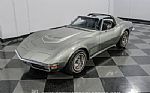 1971 Corvette LT1 Thumbnail 36