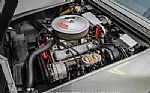 1971 Corvette LT1 Thumbnail 40