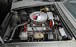 1971 Corvette LT1 Thumbnail 39