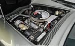 1971 Corvette LT1 Thumbnail 38